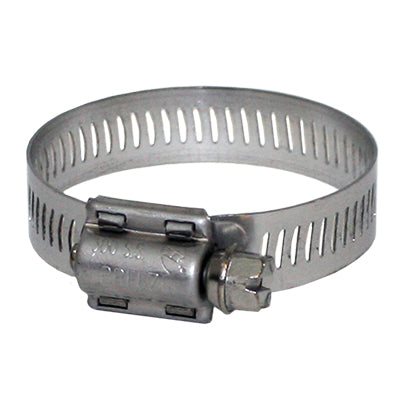 M67-1 and M677 Series - USA Clamps