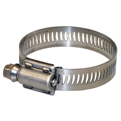 M67-1 and M677 Series - USA Clamps