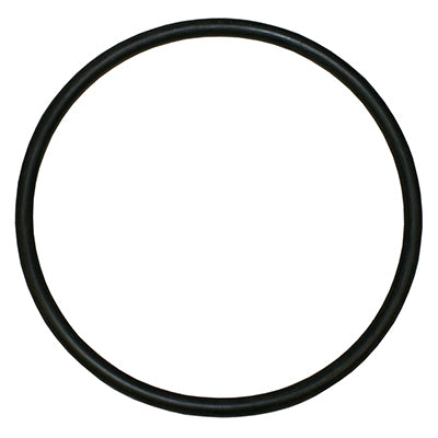 OR433 5" Head O-Ring