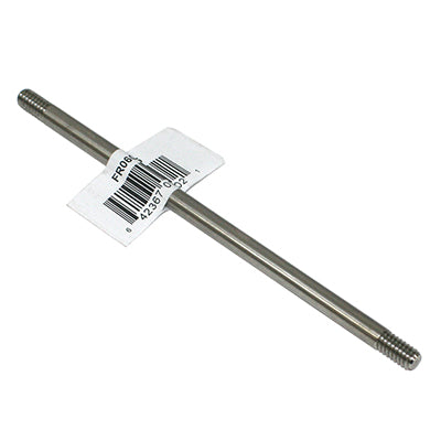 Stainless Steel Float Rod