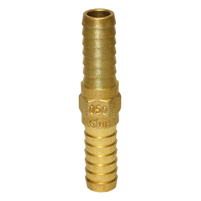 No Lead Yellow Brass Couplings