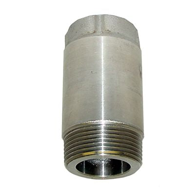 Stainless Steel Check Valves - 1000 Series