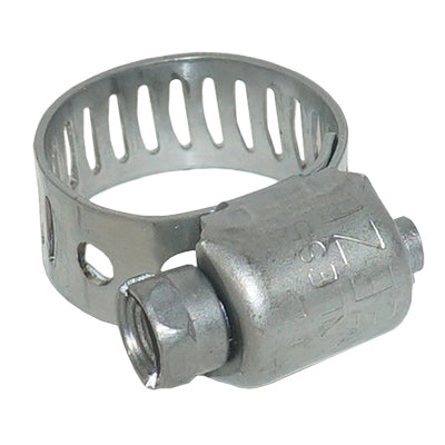 M62M Series - USA Clamps