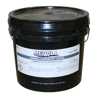 Well Drilling Lubricant