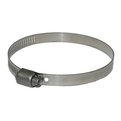 M62M Series - USA Clamps
