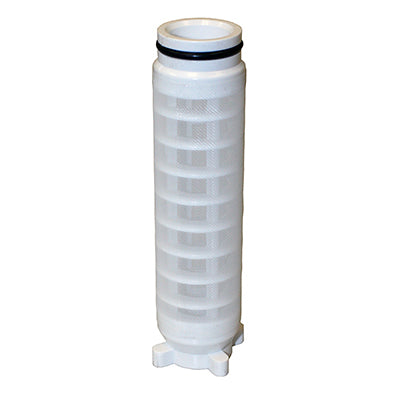 Spin Down Filter Replacement Elements