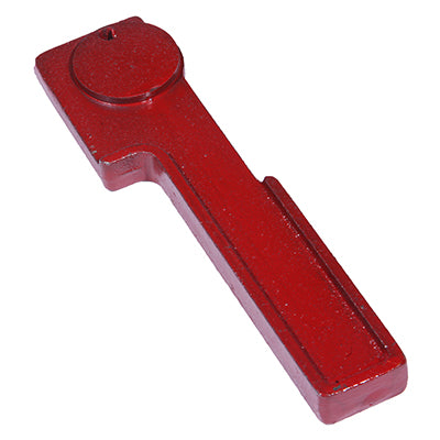 R-6000 Hydrant Lever Handle - 12482M
